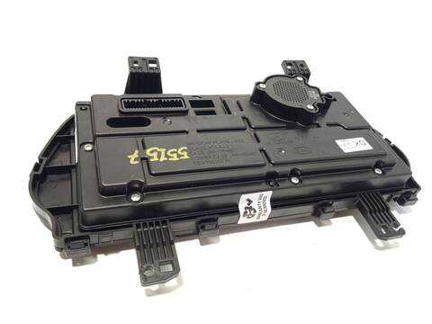 Foto 4ª: Cuadro de Instrumentos Hyundai i20 1.2 84CV 62KW [G4LF] (2023)