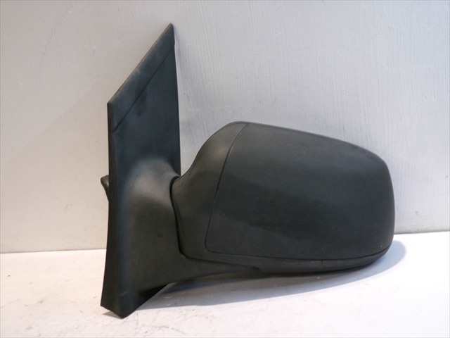 Foto 2ª: Retrovisor Izquierdo Ford Focus 1.6 G 2004-2008 [HWDA] (2006)