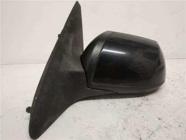 Foto 2ª: Retrovisor Izquierdo Ford Mondeo 2.0 16V DI TD (116 CV)