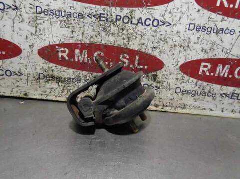 Foto 2ª: Soporte Motor Suzuki Grand Vitara 1.9 DDIS TD 129CV 95KW [F9Q] (2006)