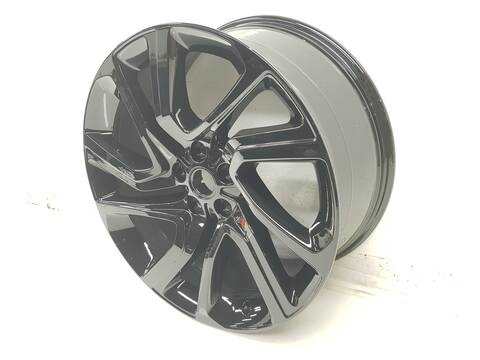 Foto 2ª: LLanta Aleacion Land Rover Range HSE (2014)