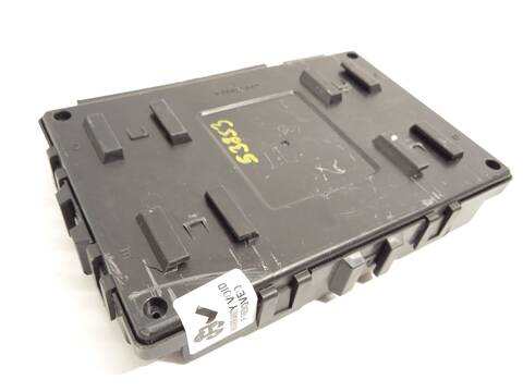 Foto 2ª: Centralita Motor ECU Hyundai Kona EV 204CV 150KW [EM16] (2023)