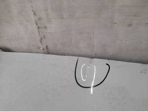 Foto 2ª: Portón Peugeot 208 ACCESS 75CV 55KW [BH02] (2019)