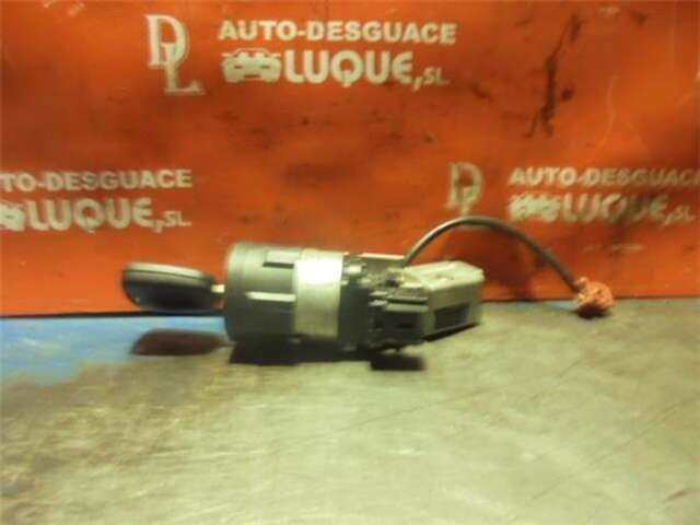 Foto 2ª: Motor de Arranque Peugeot 207 1.6 HDI [9HY (DV6TED4)]