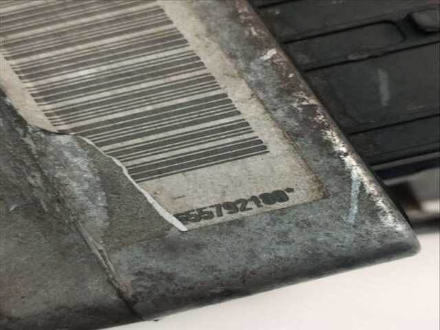 Foto 2ª: Bomba de Direccion Peugeot 407 ST CONFORT 136CV 100KW [RHR] (2004)