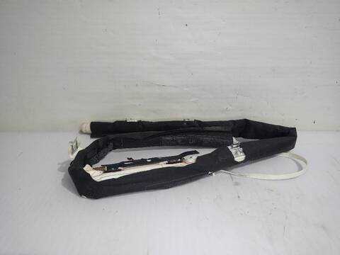 Airbag Cortina Delantero Izquierdo Renault Megane DYNAMIQUE 116CV