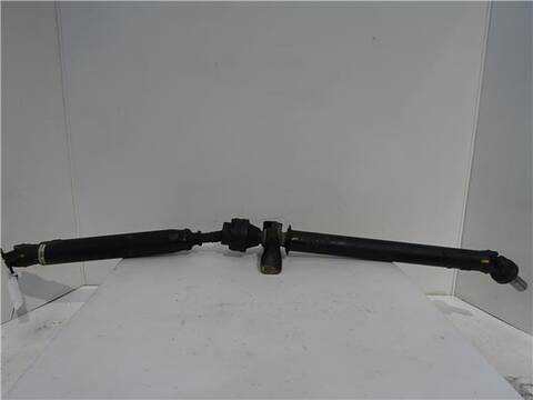 Transmision Central Toyota Rav4 2.0 16V 129CV 95KW