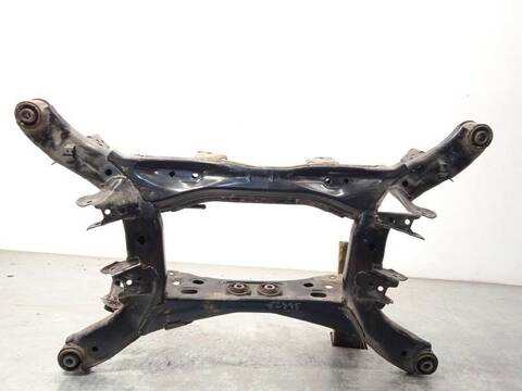 Foto 4ª: Puente Trasero Subaru XV 1.6 CAT 114CV 84KW [FB16] (2022)