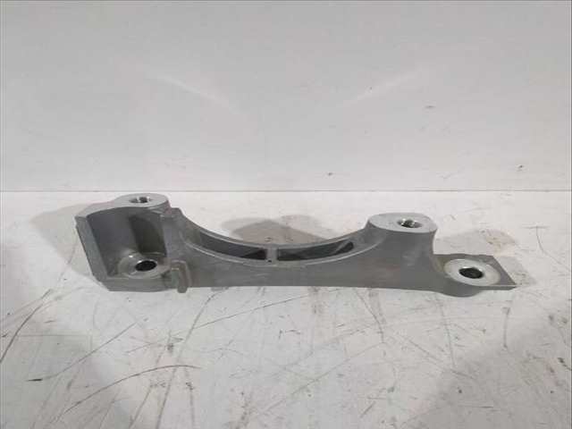 Foto 2ª: Soporte Motor Toyota Rav4 2.0 MXAA52) 175CV [M20A-FKS] (2018)