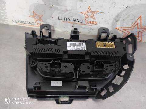 Foto 2ª: Mando Climatizador Ford Focus BUSINESS 116CV 85KW [T1DA] (2014)