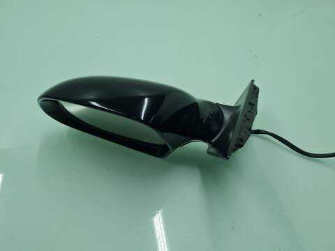 Retrovisor Izquierdo Audi A3 1.9 TDIE 105CV 77KW