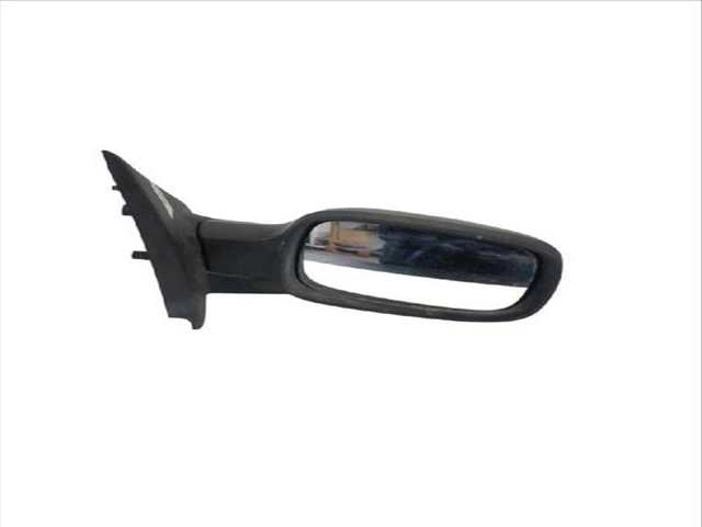 Retrovisor Derecho Renault Clio 1.5 DCI B/C2J) 68CV