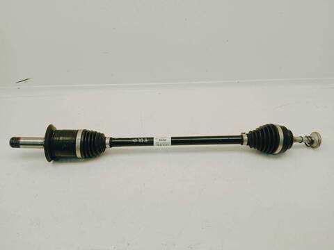 Transmision Trasera Izquierda Mini Countryman 2.0 16V 231CV 170KW