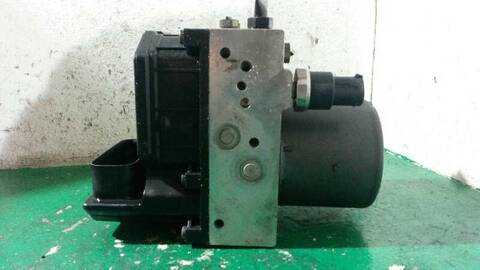 Abs Ford Mondeo 2.0 CAT BERLINA 146CV 107KW