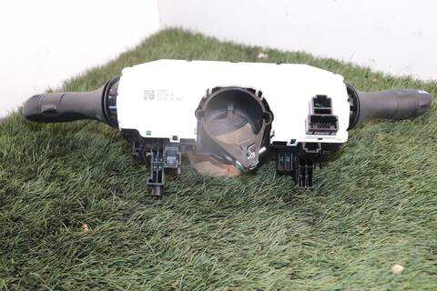 Foto 2ª: Mando Luces Renault Talisman R9M409 (2015)