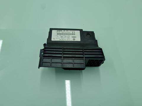 Centralita Motor ECU Audi A6 2.0 TDI BERLINA 170CV 125KW