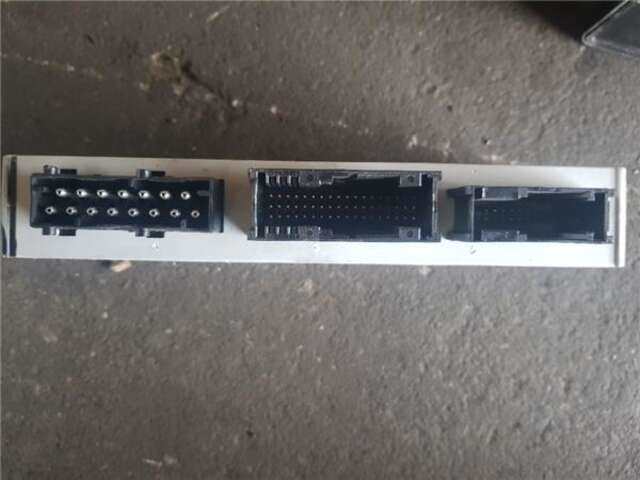 Foto 2ª: Centralita Motor ECU Bmw Serie 3 315 