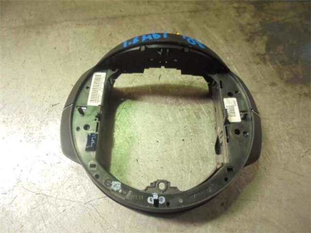 Foto 2ª: Mando Multifuncion Citroen C4 1.6 HDI GRAND C4 PICASSO [9HY (DV6TED4)]