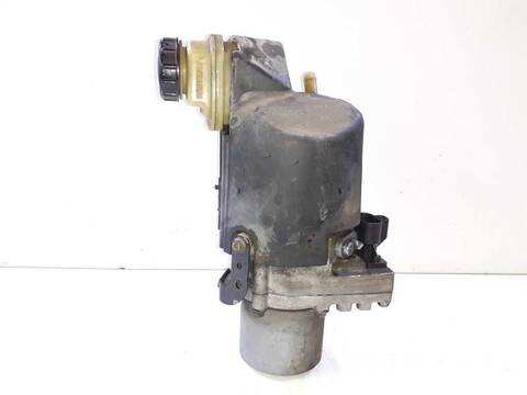 Bomba de Direccion Renault Laguna BASE COUPE 150CV 110KW