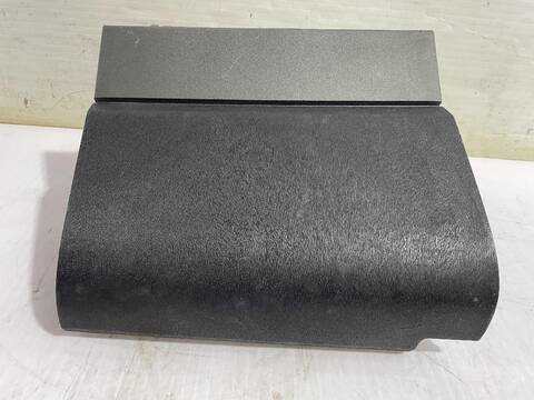 Foto 2ª: Guantera Toyota Prius BASIS AUT. 78CV [1NZFXE] (2003)