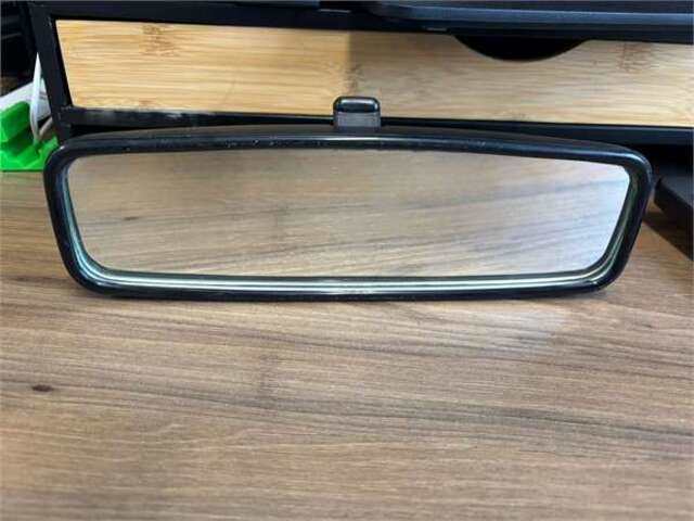 Retrovisor Interior Citroen C2 1.4