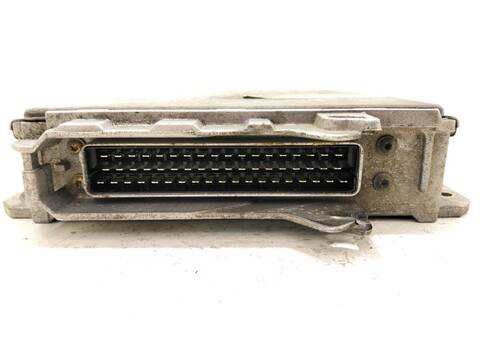 Foto 2ª: Centralita Motor ECU Land Rover Freelander 2.0 TD4 CAT 111CV (2002)