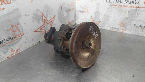 Bomba de Direccion Toyota 4 Runner 3.0 TD KZN 130) 125CV 92KW 4-RUNNER N13)