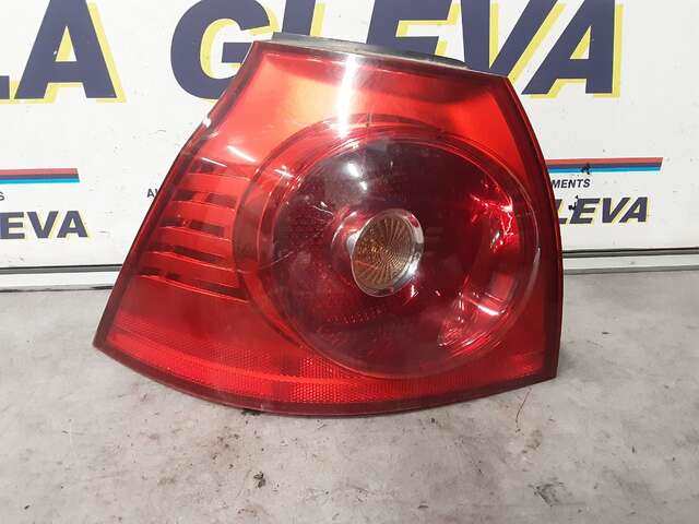 Piloto Trasero Izquierdo Volkswagen Golf 1.6 16V 102CV 0CV