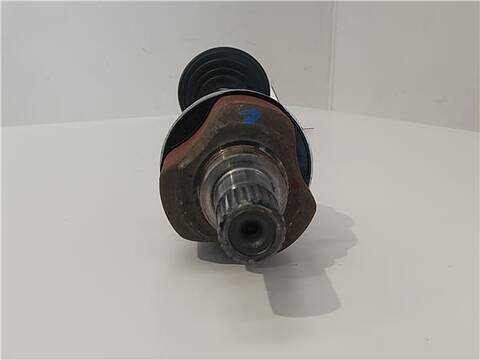 Foto 3ª: Transmision Delantera Izquierda Opel Corsa 1.2 EDITION 101CV 74KW [HN05] (2020)