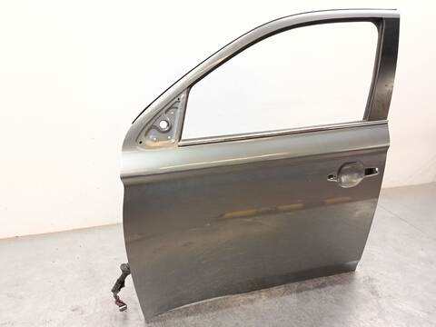 Puerta Delantera Izquierda Mitsubishi Outlander 2.0 HYBRID 4WD GG2W) 200CV 147KW
