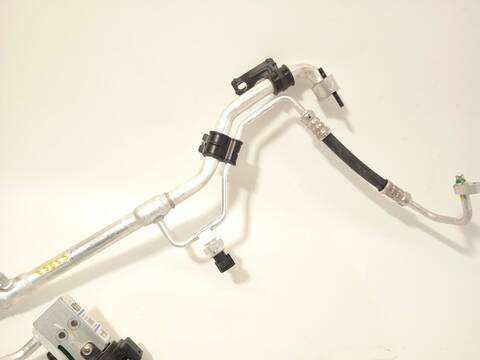 Foto 3ª: Tubos Aire Acondicionado Hyundai Kona EV 204CV 150KW [EM16] (2023)