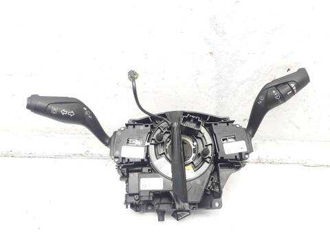 Mando Luces Ford Focus 2.0 TDCI CAT 163CV 120KW