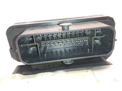 Foto 4ª: Abs Mercedes Citan 1.5 CDI CAT 110CV 81KW FURGON [K9K872] (2020)