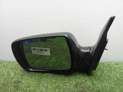 Retrovisor Izquierdo Kia Carnival 2.9 CRDI 185CV 136KW