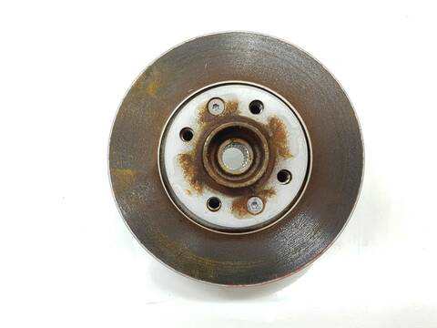 Mangueta Delantera Derecha Renault Clio EVOLUTION 130CV 97KW