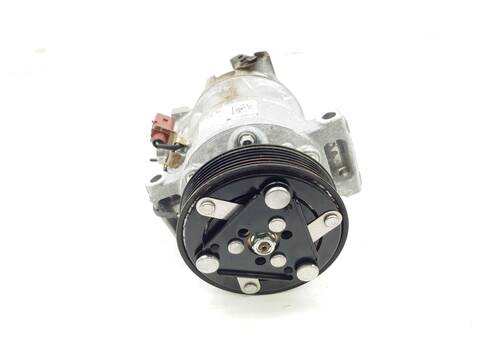 Compresor Aire Acondicionado Cupra Leon BASIS