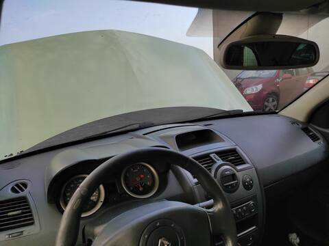 Salpicadero Renault Megane K4J730 BERLINA II BERLINA 3P