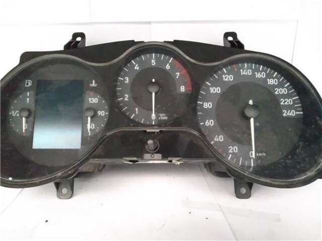 Cuadro de Instrumentos Seat Leon 1.6 (102 CV)
