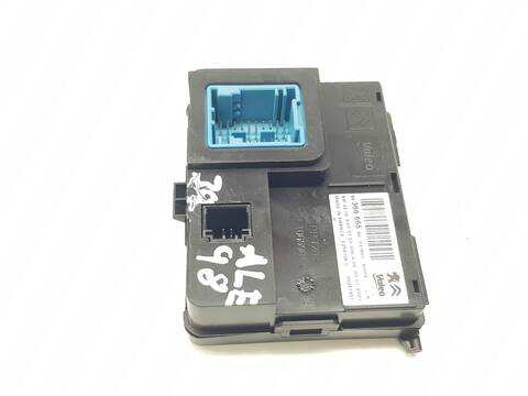 Foto 2ª: Centralita Motor ECU Peugeot 308 ACTIVE (2013)
