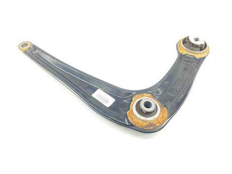 Brazo Suspension Delantero Derecho Citroen Jumpy CLUB M