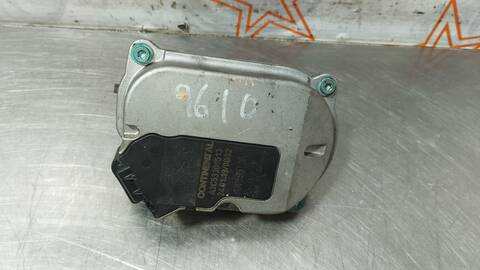 Foto 2ª: Caja Mariposa Audi A6 3.0 TDI QUATTRO 165KW) BERLINA 225CV [BMK] (2005)