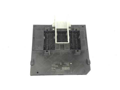 Foto 3ª: Centralita Motor ECU Volkswagen Golf 2.0 TDI 150CV [DEJA] (2016)