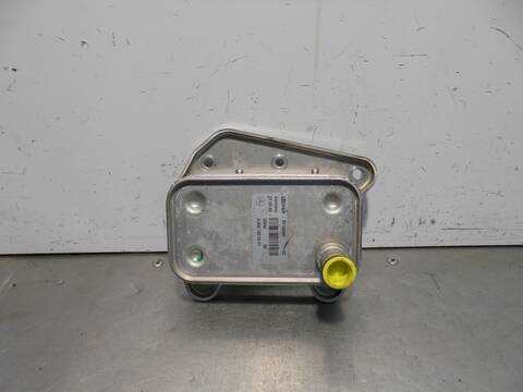 Radiador Aceite Mercedes Clase C 160 2.1 CDI CAT BERLINA 170CV 125KW