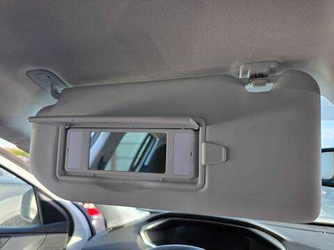 Foto 2ª: Parasol Izquierdo Peugeot 308 YHZ (2021)