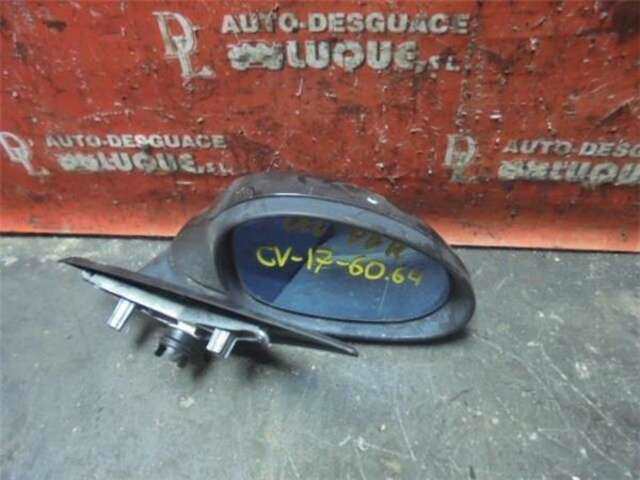 Retrovisor Derecho Bmw Serie 3 315 2.0 320D [2.0 LTR. - 130 KW TURBODIESEL CAT]