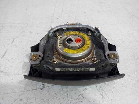 Foto 2ª: Airbag Delantero Izquierdo Lexus RX LUXURY 204CV (2003)