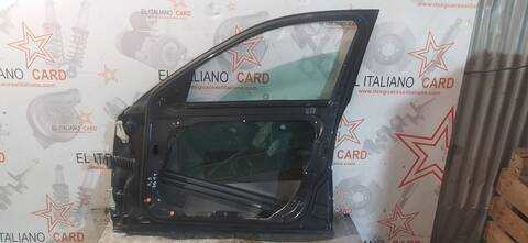 Foto 4ª: Puerta Delantera Derecha Mercedes Clase C 160 C 220 CDI BLUEEFFICIENCY 204.002) 170CV 125KW [651911] (2012)