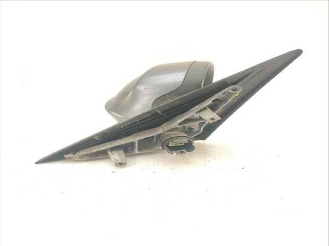 Foto 3ª: Retrovisor Derecho Bmw Serie 3 318 D E90) (2004)