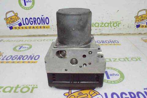 Foto 3ª: Abs Bmw X5 3.0 TD 245CV 235CV [N57D30A] (2006)