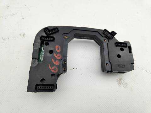 Centralita Motor ECU Audi Q7 QUATTRO 3.0 TDI 239CV